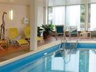 фото отеля Hotel Hubertus Bad Peterstal-Griesbach