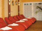 фото отеля Hotel Hubertus Bad Peterstal-Griesbach