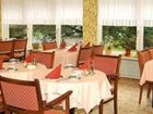 фото отеля Hotel Hubertus Bad Peterstal-Griesbach