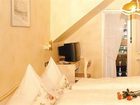 фото отеля Hotel Hubertus Bad Peterstal-Griesbach