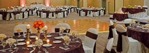 фото отеля Hotel Somerset-Bridgewater