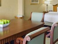 Hotel Somerset-Bridgewater