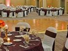 фото отеля Hotel Somerset-Bridgewater