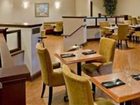 фото отеля Hotel Somerset-Bridgewater
