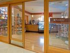 фото отеля Hotel Somerset-Bridgewater