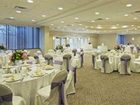 фото отеля Hotel Somerset-Bridgewater