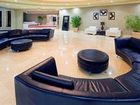 фото отеля Hotel Somerset-Bridgewater