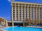 фото отеля Hotel Somerset-Bridgewater