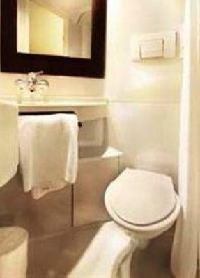 фото отеля Premiere Classe Marne La Vallee Hotel Torcy