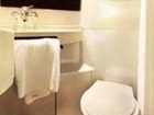 фото отеля Premiere Classe Marne La Vallee Hotel Torcy