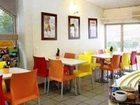 фото отеля Premiere Classe Marne La Vallee Hotel Torcy