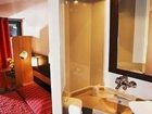 фото отеля Premiere Classe Marne La Vallee Hotel Torcy