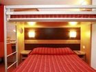 фото отеля Premiere Classe Marne La Vallee Hotel Torcy