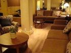 фото отеля District Hotel Washington
