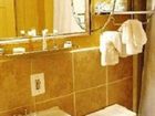 фото отеля District Hotel Washington