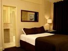 фото отеля District Hotel Washington