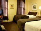 фото отеля District Hotel Washington