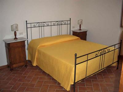 фото отеля Antico Fio Apartments Poppi