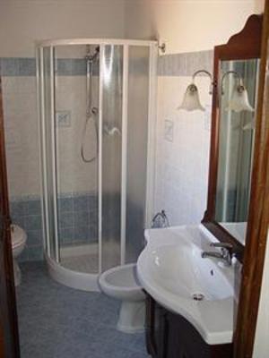 фото отеля Antico Fio Apartments Poppi