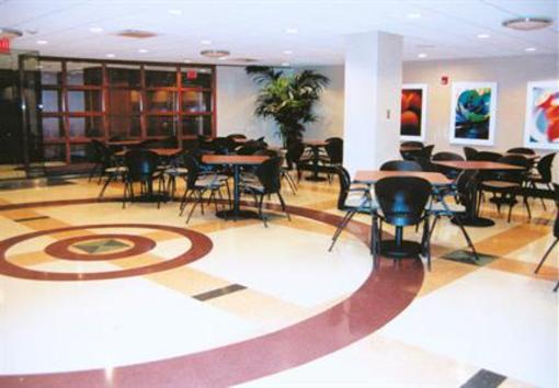 фото отеля Fairfield Inn & Suites Chicago Lombard