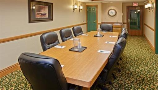 фото отеля Country Inn & Suites Portage