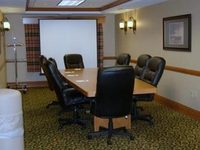 Country Inn & Suites Portage