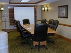 фото отеля Country Inn & Suites Portage