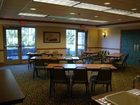 фото отеля Country Inn & Suites Portage