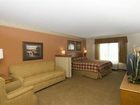 фото отеля Country Inn & Suites Portage