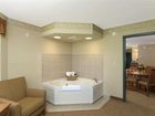 фото отеля Country Inn & Suites Portage
