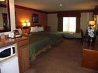 фото отеля Country Inn & Suites Portage