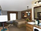 фото отеля Country Inn & Suites Portage