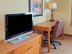 фото отеля Country Inn & Suites Portage