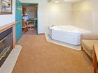 фото отеля Country Inn & Suites Portage