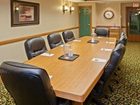 фото отеля Country Inn & Suites Portage