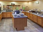 фото отеля Country Inn & Suites Portage