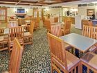 фото отеля Country Inn & Suites Portage
