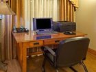 фото отеля Country Inn & Suites Portage