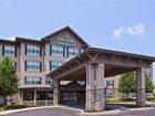 фото отеля Country Inn & Suites Portage