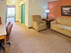 фото отеля Country Inn & Suites Portage