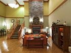 фото отеля Country Inn & Suites Portage