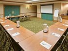 фото отеля Country Inn & Suites Portage