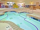 фото отеля Country Inn & Suites Portage