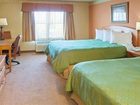 фото отеля Country Inn & Suites Portage