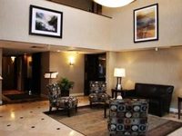 Holiday Inn St. Louis-Airport