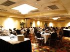 фото отеля Holiday Inn St. Louis-Airport