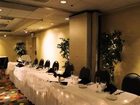 фото отеля Holiday Inn St. Louis-Airport