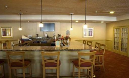 фото отеля Holiday Inn Reno Sparks
