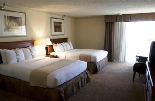 фото отеля Holiday Inn Reno Sparks