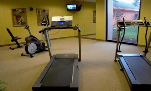 фото отеля Holiday Inn Reno Sparks